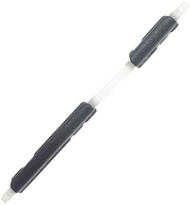 imbi External Switch A1000 Black Lenovo A1000 Power ON/OFF Button