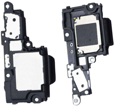 SPAREWARE CX133 Oppo F15 Loud Speaker