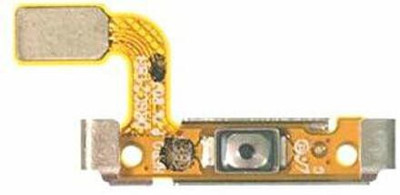 semmartin SM-G615F, SM-G615FU Samsung Galaxy J7 Max Power ON/OFF Button