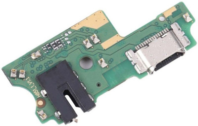 SPAREWARE ST347 X687 Charging PCB Complete Flex