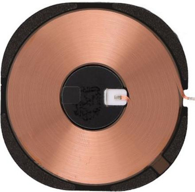 SPAREWARE APPLE IPHONE 11 PRO WIRELESS CHARGING FLEX APPLE IPHONE 11 PRO WIRELESS CHARGING FLEX Charging Connector Flex cable