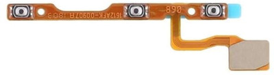 Himanshi telegram Vivo V 5 V5 Volume Button Flex Cable