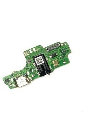 SPAREWARE FT25 Tecno Spark GO Plus (BB4K) Loud Speaker