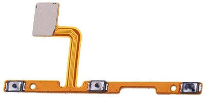 anonbasics Y81i__ Vivo Y81i Volume Button Flex Cable