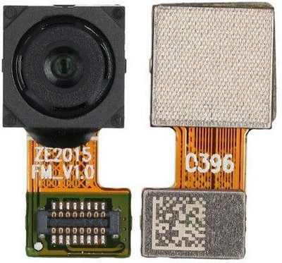 galaxystore NEWGP95 Samsung Galaxy A03 Front Camera