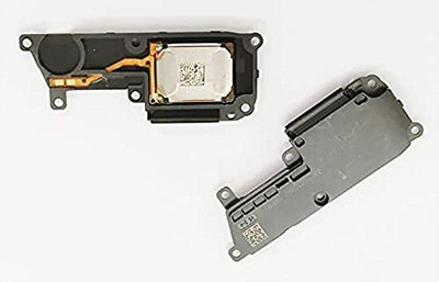 SPAREWARE LSP-41 Xiaomi Redmi Mi Note 10S Loud Speaker