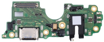 SPAREWARE WT-19 Realme 8S 5G Charging Connector Flex cable