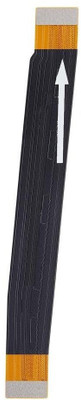 SPAREWARE LCD-K32 Motorola Moto G71 LCD Flex Cable