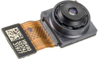 Galaxy Spares FCONEPLUS5 Oneplus 5 Front Camera