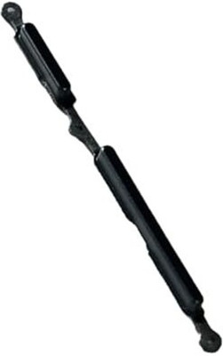 imbi vivo Y15S (2015) vivo Y15S (2015) Power ON/OFF Button