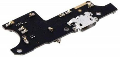 Tworld Motorola Moto G8 Power Lite ( XT2055-2 ) Charging Connector Flex cable