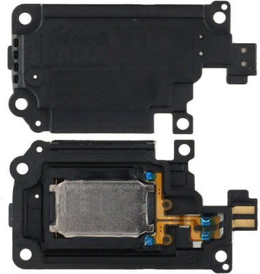 Vsh (XT2221-1, XT2221-2) Motorola Moto G52 Ringer Box Loud Speaker