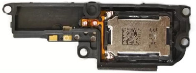 VRAVMO 210911169G POCO M6 PRO 5G Loud Speaker