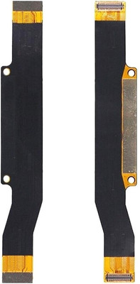Galaxpare MF11081 Xiaomi Mi Redmi Note 4X (Main Board Flex) Antenna Flex Cable