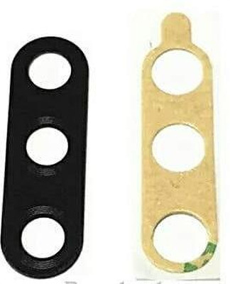 Spares4ever Galaxy S8 & S8 Plus Galaxy S8 & S8 Plus Camera Lens Glass