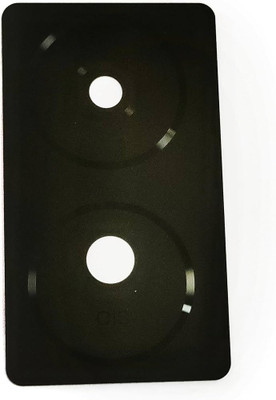 Spares4ever IQOO Z7 5G Z7 5G Camera Lens Glass