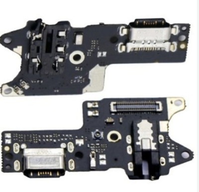 mobileworld Charging Connector Flex / PCB Board For Xiaomi Redmi 9/9 Prime/Poco M2 POCO A9 M2 Charging Connector Flex cable