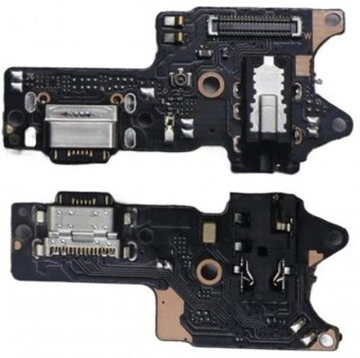 Tworld Xiaomi Poco M2 M2 ( MZB9919IN, M2004J19PI ) Charging PCB Complete Flex
