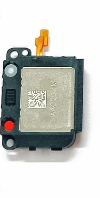 VRAVMO XT2201-2 MOTOROLA MOTO EDGE X30 Loud Speaker