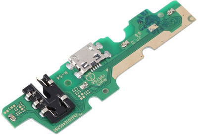 HNVIEW Infinix hot 10 play cc fast charging original and comptible Charging Connector