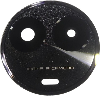galaxystore OLGSL403 Realme 11 5G Camera Lens Glass