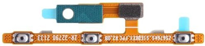 Docile ZS673KS ASUS ROG PHONE 5 Volume Button Flex Cable