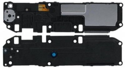 VNSALES Note 9 Mi Redmi Note 9 Inner Ringer Buzzer Loud Speaker
