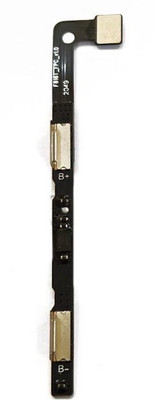 VRAVMO M2006C3LG REDMI 9A Volume Button Flex Cable