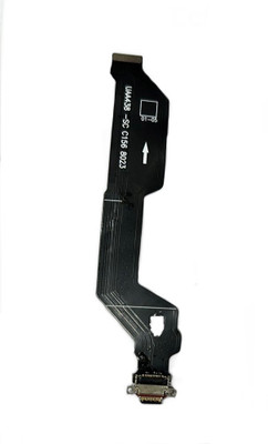 VRAVMO NE2210 ONELUS 10 PRO Charging Connector Flex cable