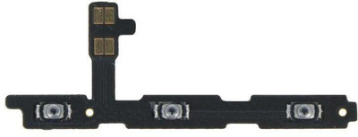 SPAREWARE Mi Mi 11 Mi 11 Power ON/OFF Button