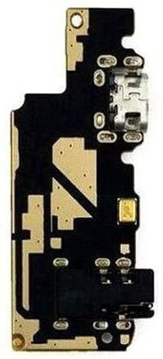 semmartin VC12 Note 5 Charging PCB Complete Flex