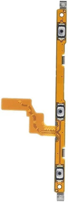 semmartin Galaxy A30 Galaxy A30 Power ON/OFF Button