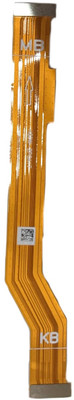 VRAVMO CPH2471 OPPO A17K LCD Flex Cable
