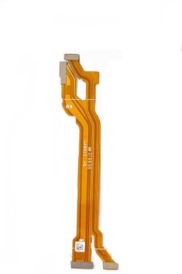 VRAVMO RMX3771 REALME 11 PRO 5G LCD Flex Cable