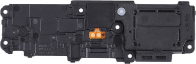 Tworld Samsung Galaxy S21 FE 5G ( SM-G990B, SM-G990B/DS, SM-G990U, SM-G990U1, SM-G990W ) Speaker Ringer Buzzer Loud Speaker