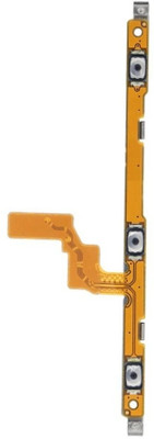 Himanshi telegram Samsung galaxy a30s A30S Volume Button Flex Cable
