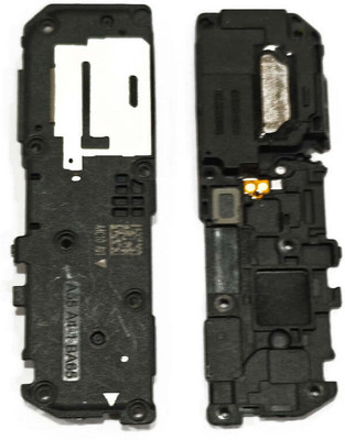SPAREWARE OMNO51 Spareware Samsung Galaxy A55 Loud Speaker