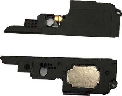 SPAREWARE NKA10 NOKIA 8.1 NK 8.1 Loud Speaker