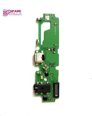 Sparevilla vivo USB Charging VIVO Y12 Charging Connector