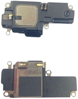 Tworld ( A2407, A2341, A2406, A2408, ) Apple iPhone 12 Pro - [OG] Speaker Ringer Buzzer Loud Speaker