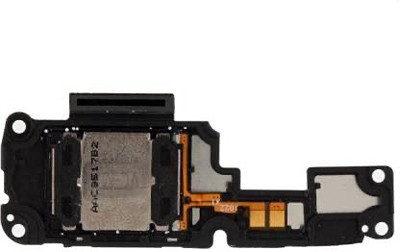 VRAVMO RMX1973 REALME 5 PRO Loud Speaker