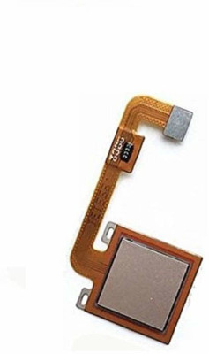RODIAN FPS171 Xiaomi Redmi Mi Note 4 Gold Fingerprint Sensor Flex cable