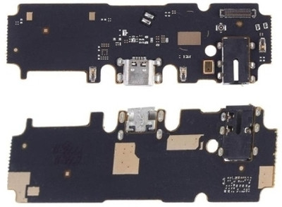 Vishal telegram V7 Plus V7 Plus Charging PCB Complete Flex