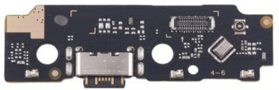 Hynaty 2312BPC51H POCO C61 Charging Connector