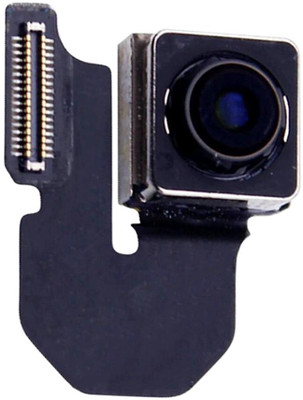 A-ONE RETAIL @* - Replacement Apple Iphone 6S Back Camera