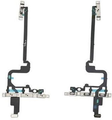 SPAREWARE IOD829 iPhone 15 Pro Max Power ON/OFF Button