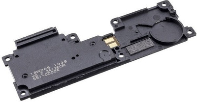 SPAREWARE NKA1 NOKIA 5.1 NK 5.1 Loud Speaker