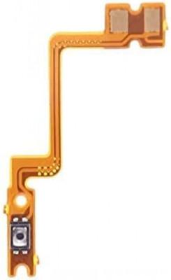 semmartin Power RLM 2 pro 2 pro Power ON/OFF Button