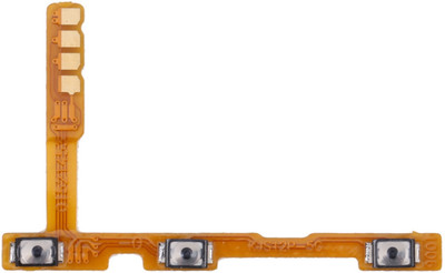 anonbasics V23 Pro__ Vivo V23 Pro Volume Button Flex Cable