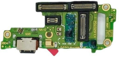 VRAVMO V2307 Y200 5G Charging Connector